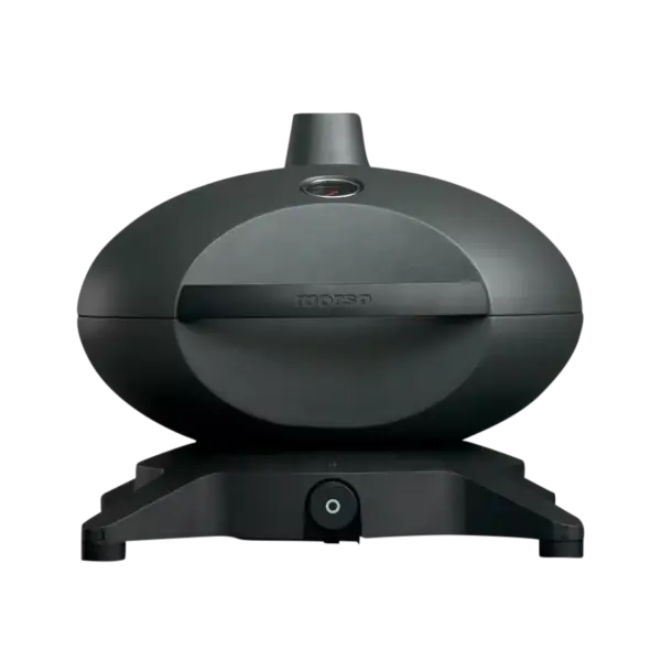 Morso Forno Piccolo Gas Grill