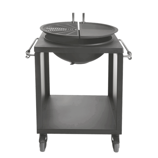 Morso Grill 17
