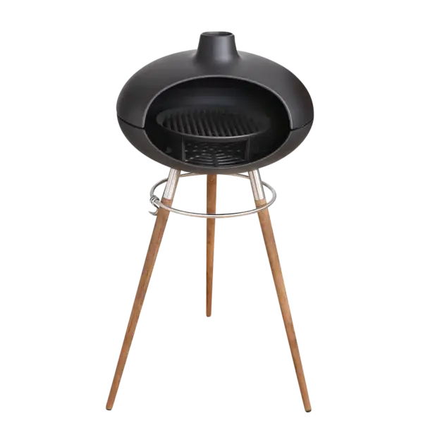 Morso Grill Forno