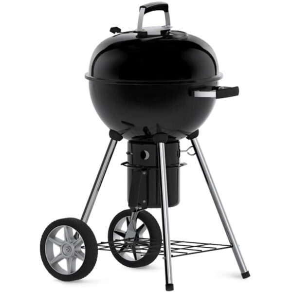 NK18K-LEG-1 Portable Charcoal BBQ