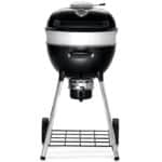PRO18K-LEG-3 Portable Charcoal BBQ