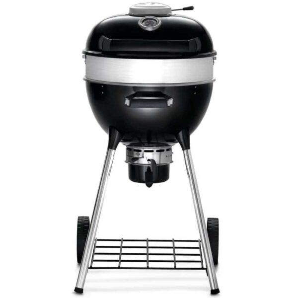 PRO18K-LEG-3 Portable Charcoal BBQ