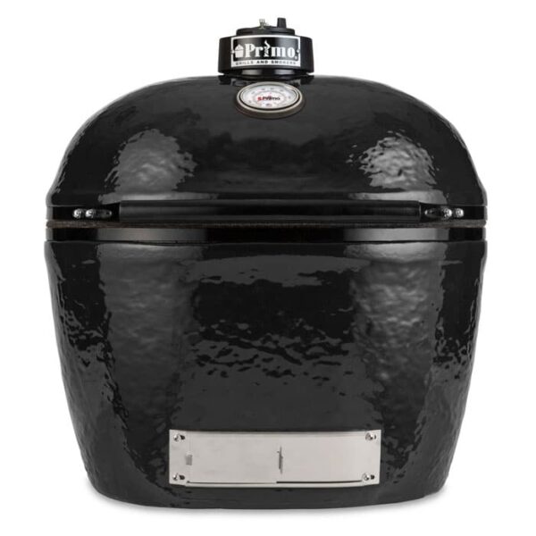 Primo Oval XL 400 Ceramic BBQ Grill