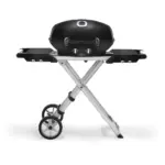TravelQ PRO285X Electric BBQ