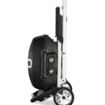 TravelQ PRO285X Electric BBQ