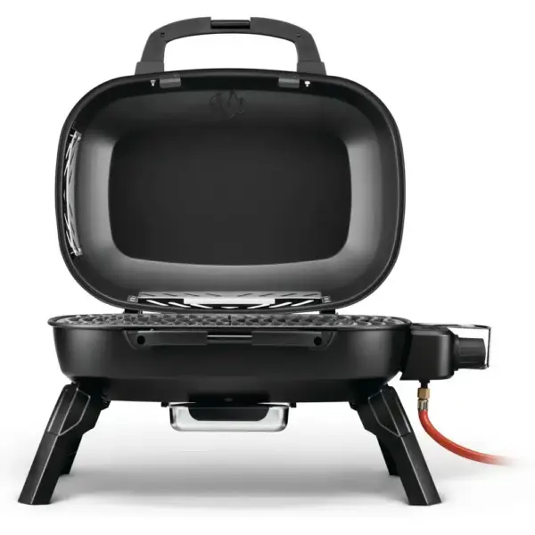 TravelQ™ 240 BBQ