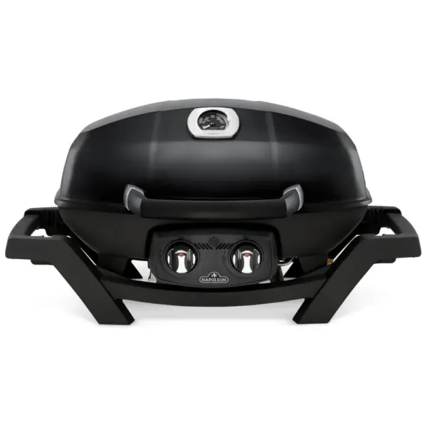 TravelQ™ PRO285