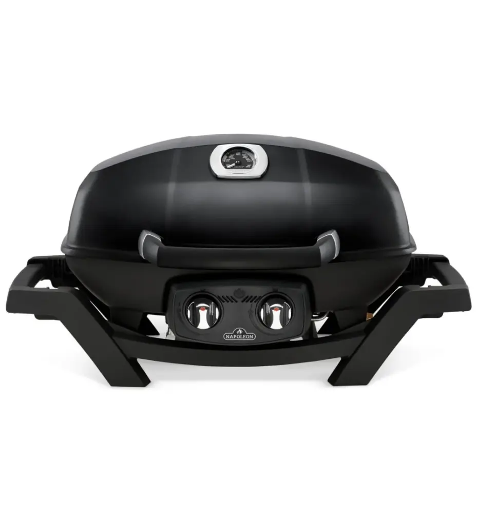 TravelQ™ PRO285