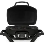 TravelQ™ PRO285