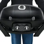 TravelQ™ PRO285