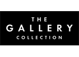 Gallery logo