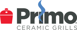 Primo Grills