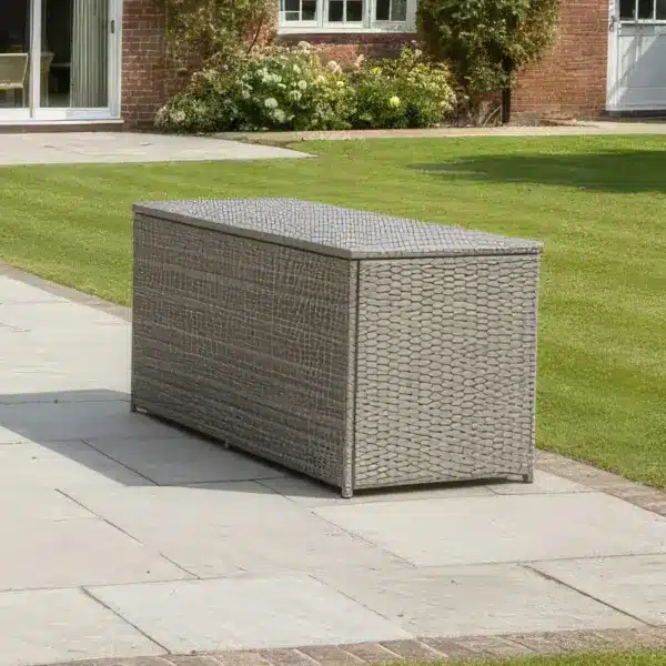 Nova - Ivy Large Cushion Storage Box