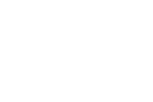 Woodford logo