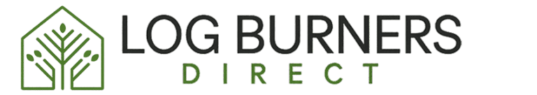 Log Burners
