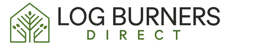 Log Burners Direct