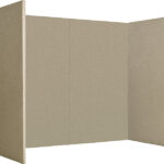 Plain fireboard chamber