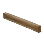 Ecostove 48" geocast beam Light