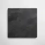 Riven slate