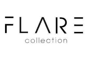 Flare