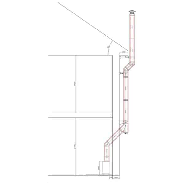 schiedel-twin-wall-core-kit-d