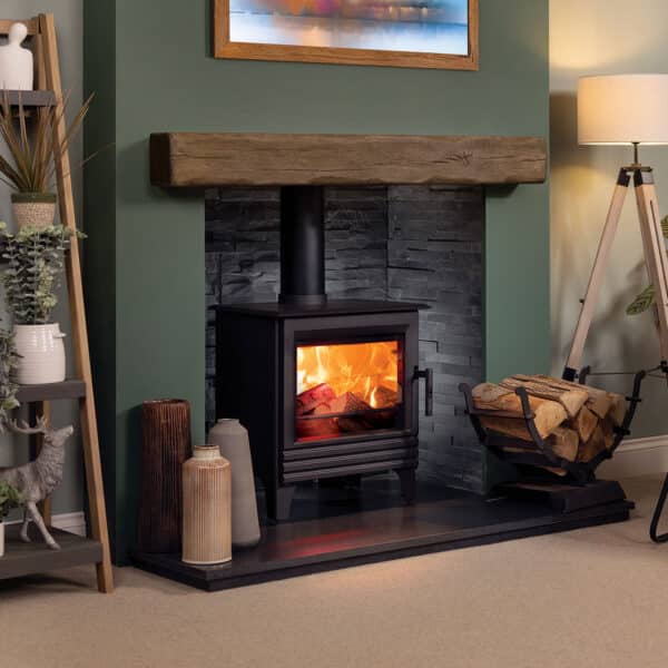 Focus Non Combustible Character Deep Beam Inc Easy Fix